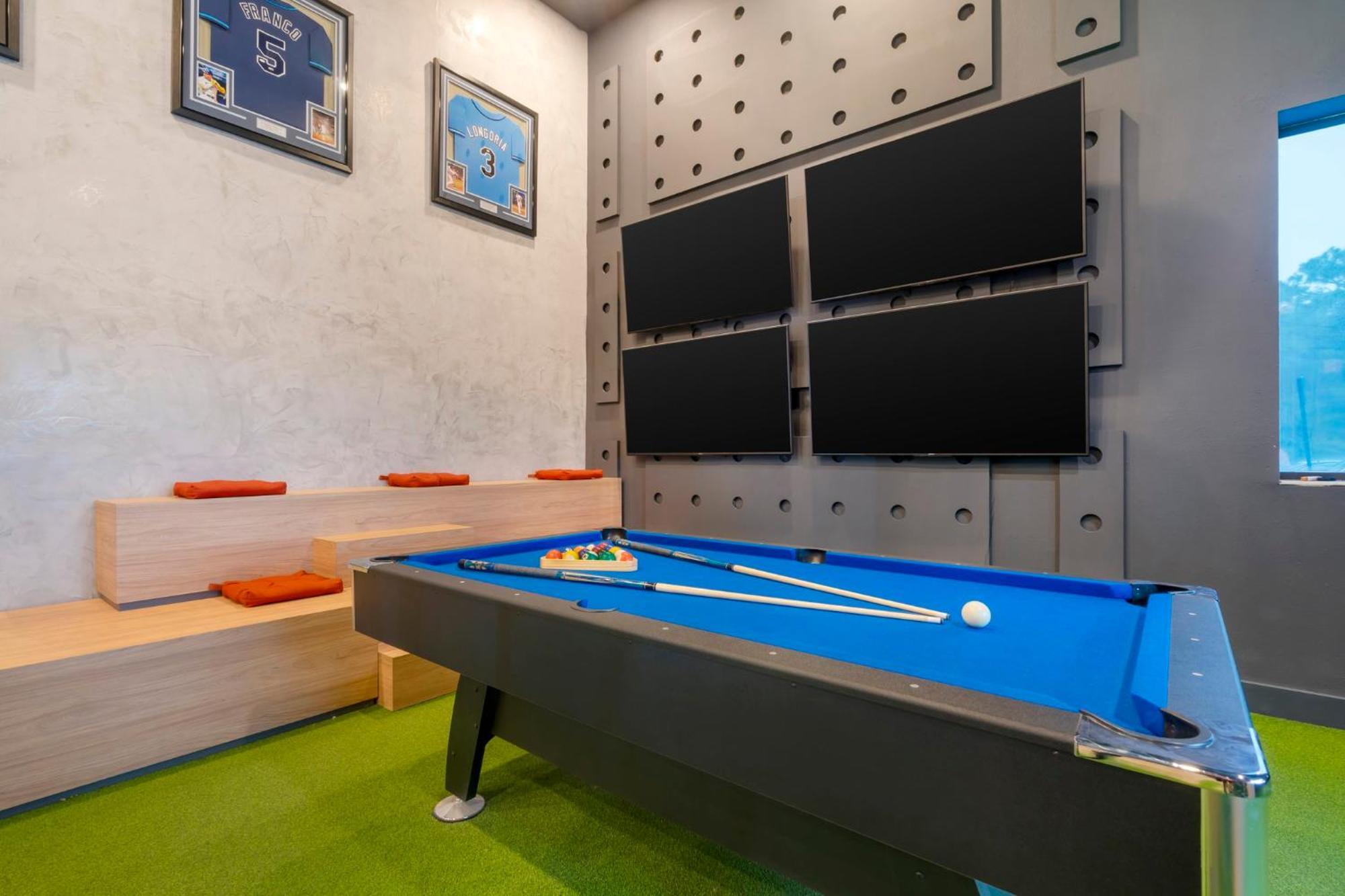 Spot X Hotel Tampa - Wesley Chapel By The Red Collection Esterno foto