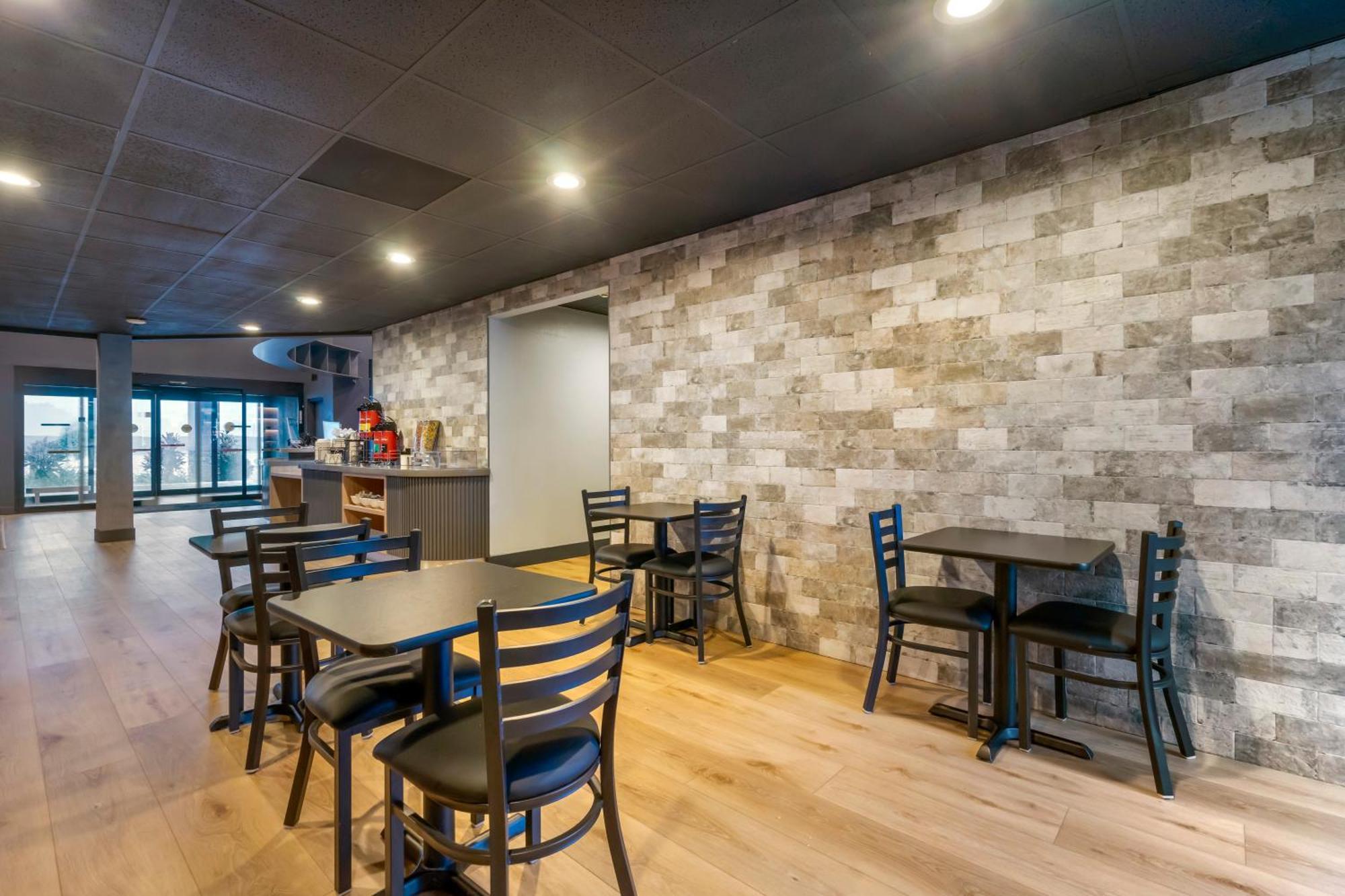Spot X Hotel Tampa - Wesley Chapel By The Red Collection Esterno foto